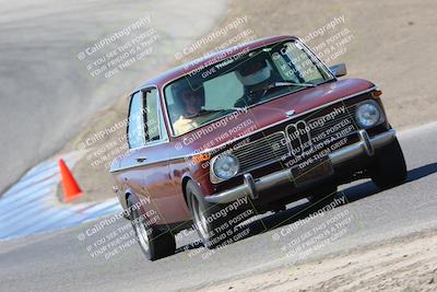 media/May-21-2023-BMW Club of San Diego (Sun) [[0790e7fdf9]]/C Group/Session 1 (Phil Hill)/